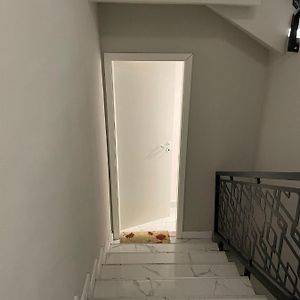 Studio Appartement