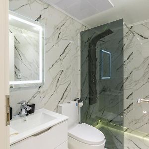 Superior Appartement